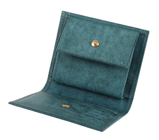Stylish Minimalist Wallet Kalsten