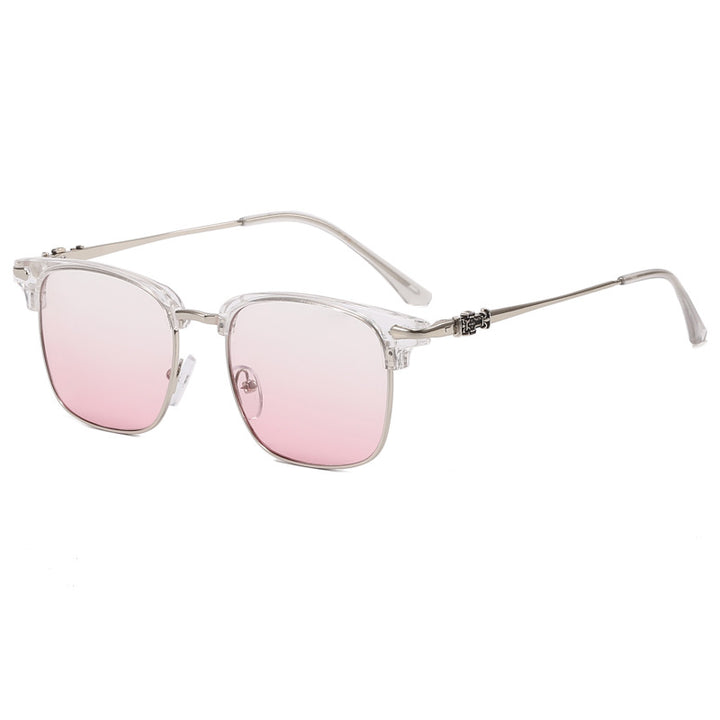 Women's Designer Sunglasses with Noble Frame Kalsten