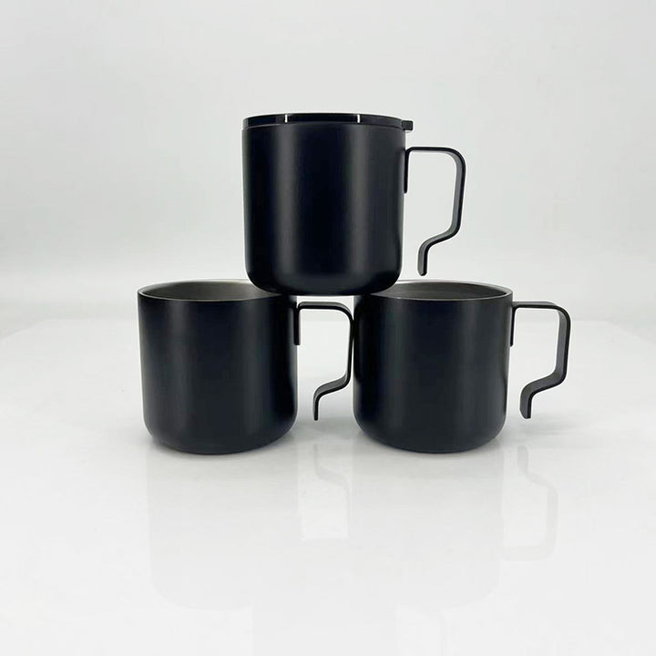 Unisex Insulated Mug Kalsten