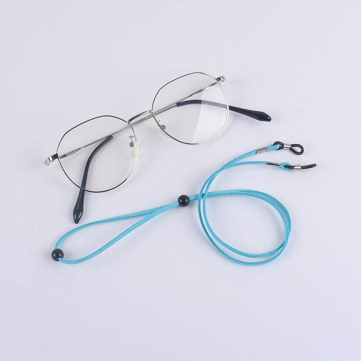 Eyewear Retainer Kalsten