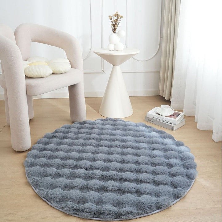 Home Decorative Kalsten