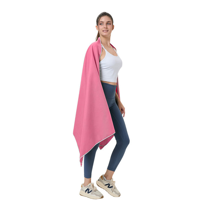 Protective furniture cover Kalsten