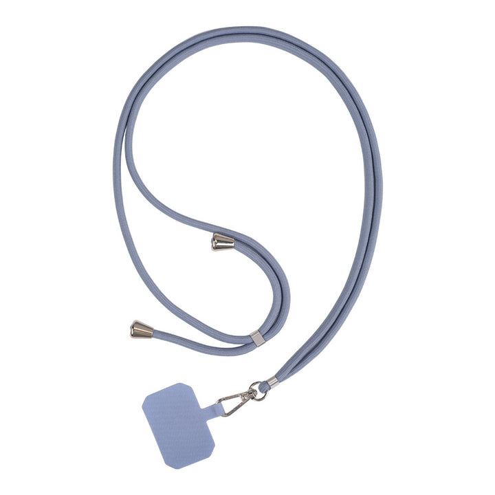 Versatile Adjustable Lanyard Kalsten