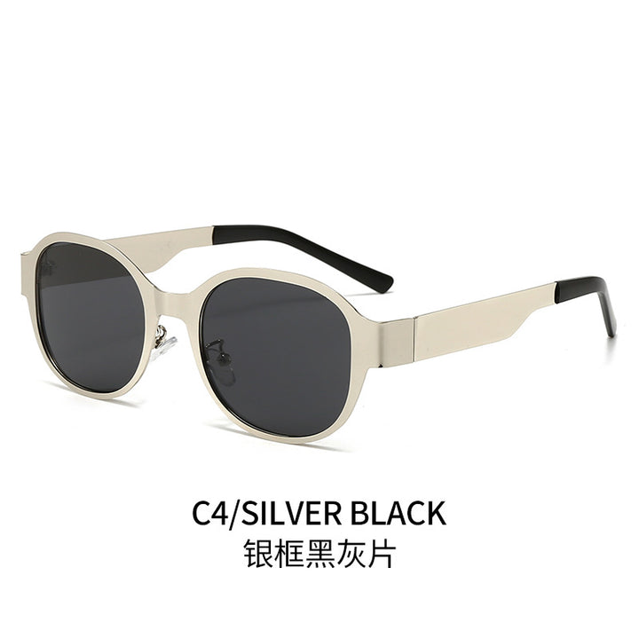 Women's Fashion Sunglasses in Stylish Accent Design Kalsten