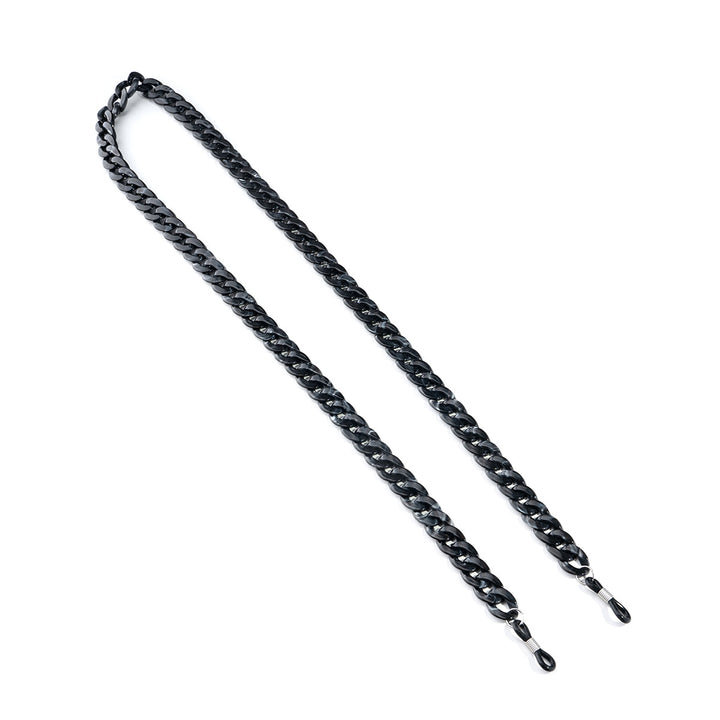 Braided Eyewear Chain Kalsten