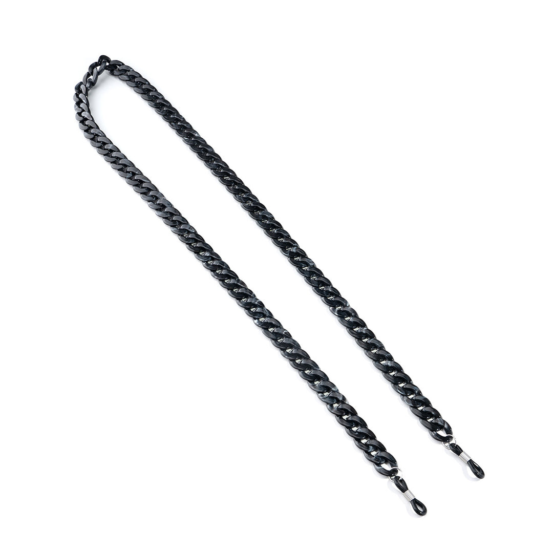 Eyewear Chain Kalsten