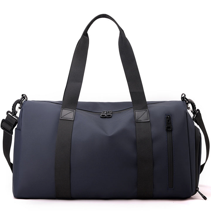 Waterproof Travel Duffle Bag Kalsten