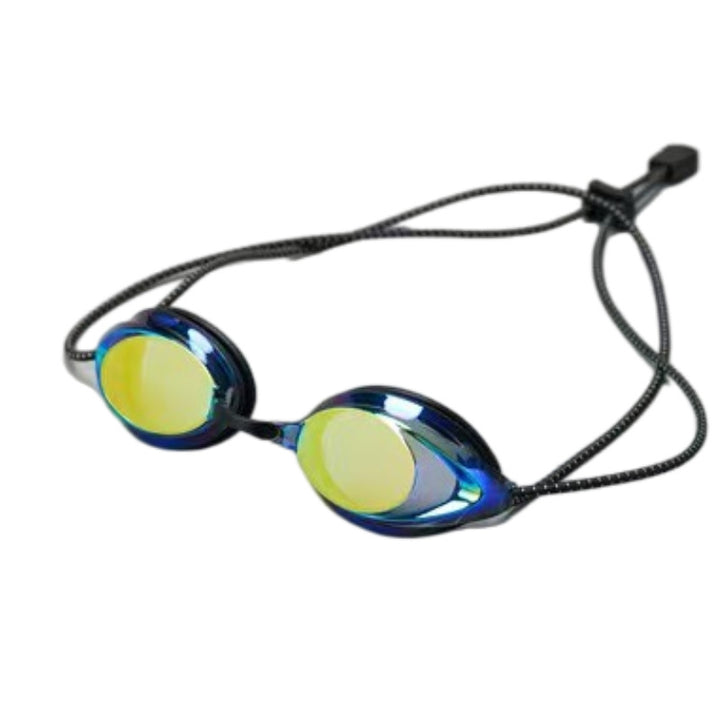 High-Quality and Ergonomic Swim Goggles Kalsten