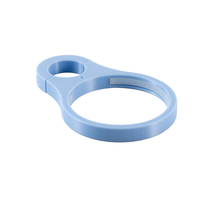 Precision Bicycle Brake Adjustment Tool Kalsten