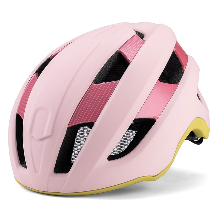Ergonomic Cycling Helmet Kalsten