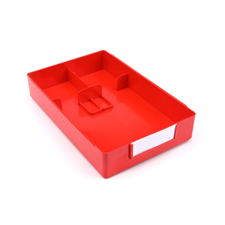 Organizational Storage Tray Kalsten
