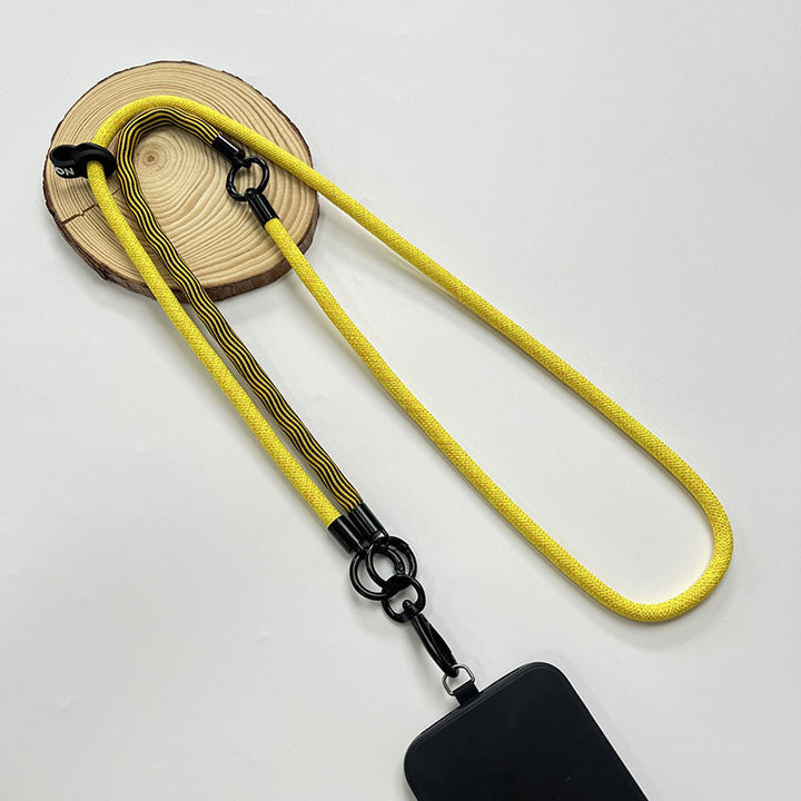 Durable Utility Phone Strap Kalsten