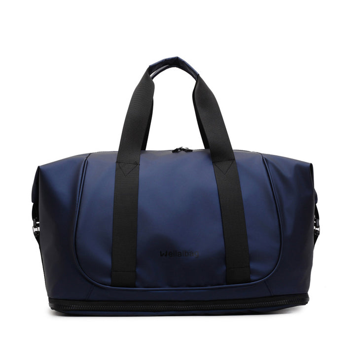 Durable Waterproof Gym Duffel Bag Kalsten