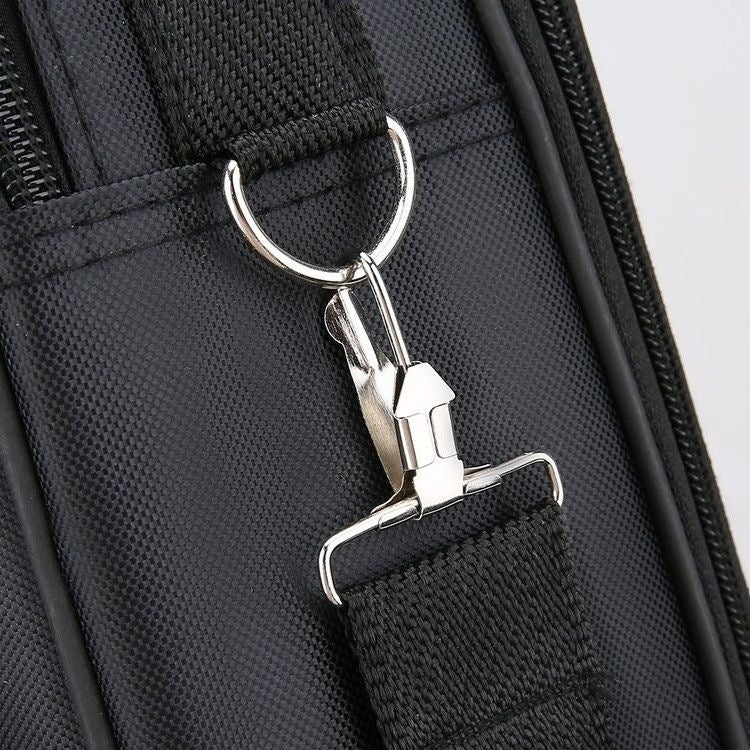 Laptop bag Kalsten