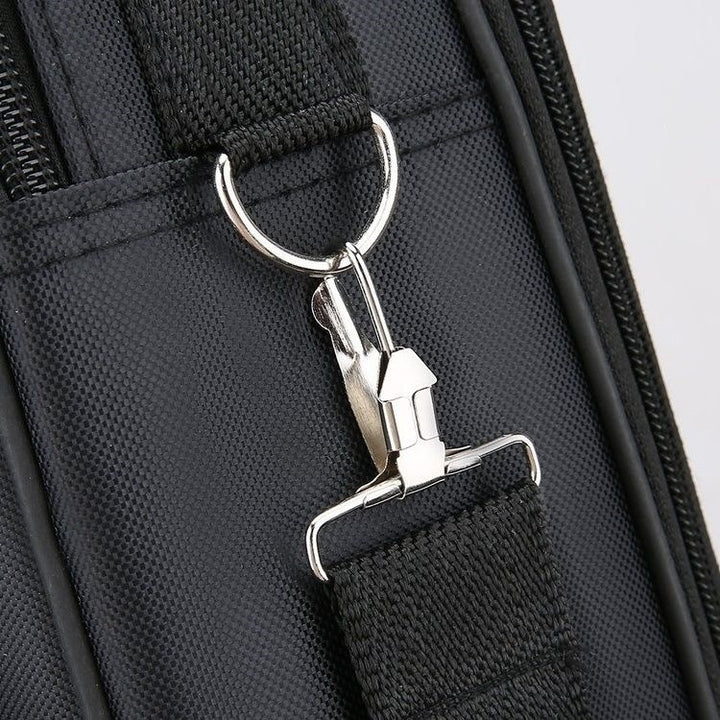 Laptop bag Kalsten