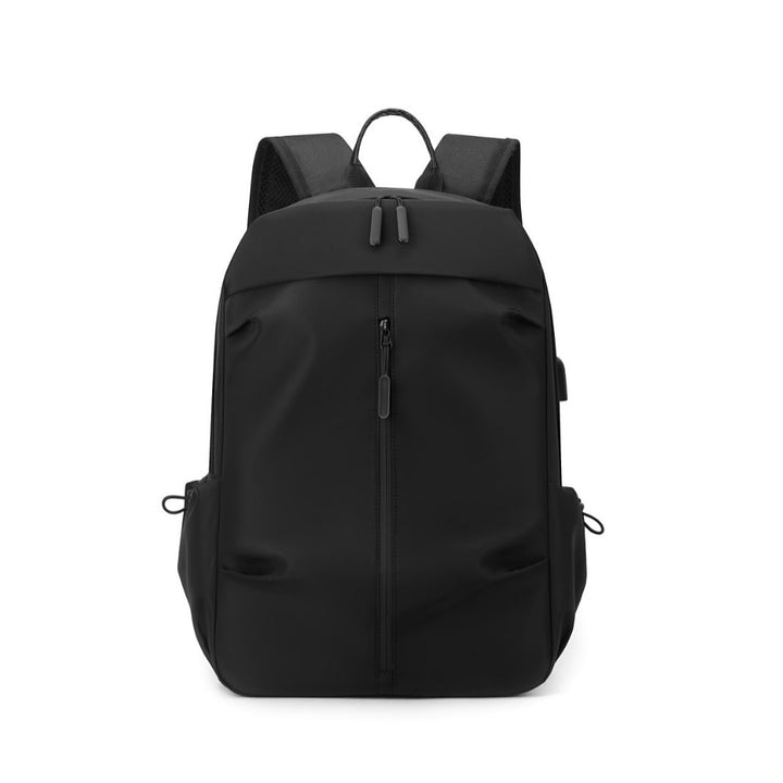 Versatile Travel Backpack Kalsten