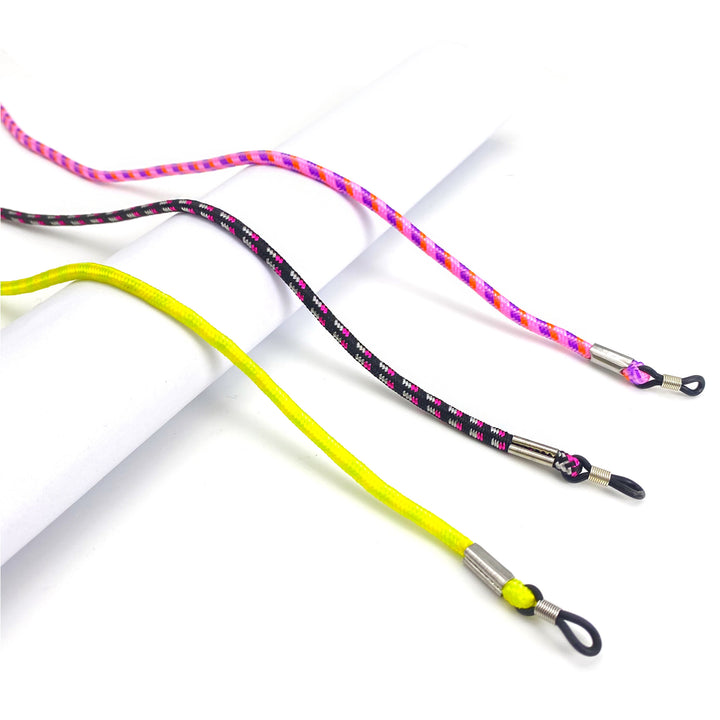 Performance Sports Shoelaces Kalsten