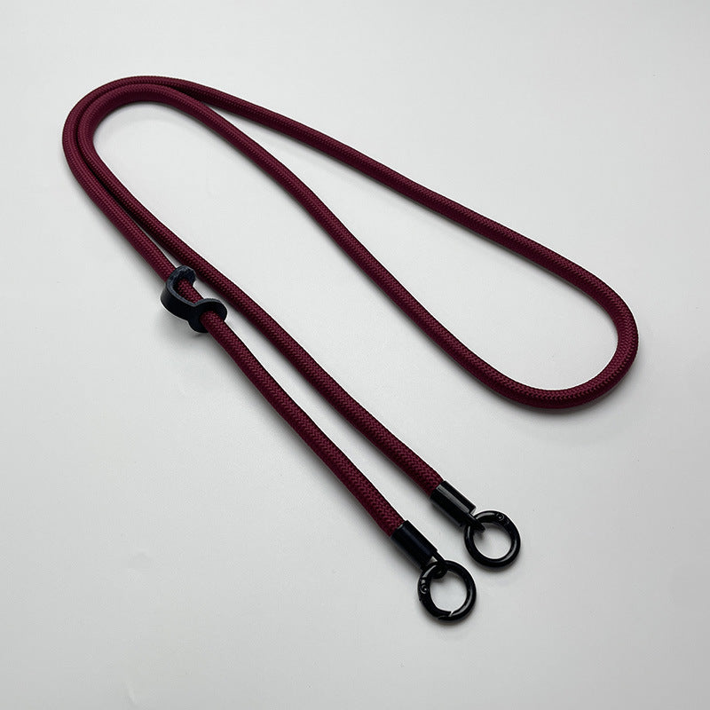 Versatile Adjustable Rope Leash Kalsten