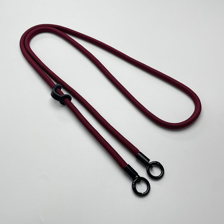 Versatile Adjustable Rope Leash Kalsten