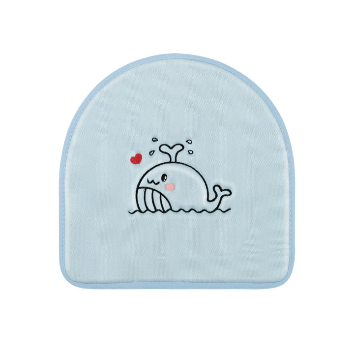 Cute Cartoon Chair Cushion Kalsten