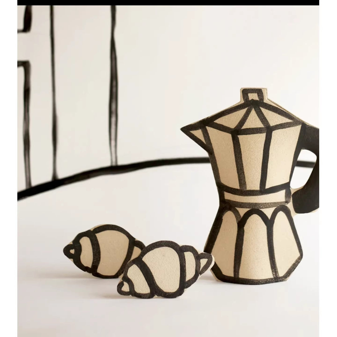 Artistic Kitchen Playset