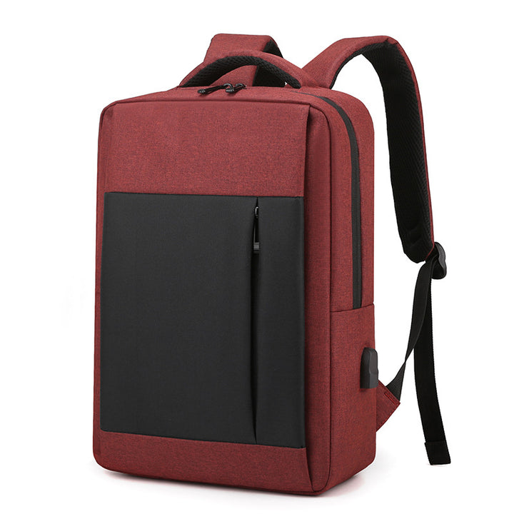 Versatile Travel Backpack Kalsten