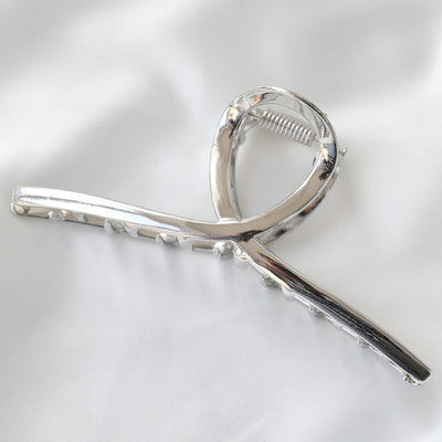 Elegant Hair Claw Clip Kalsten