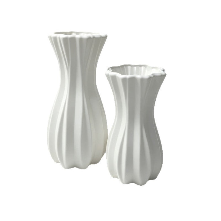 Decorative Ceramic Kalsten