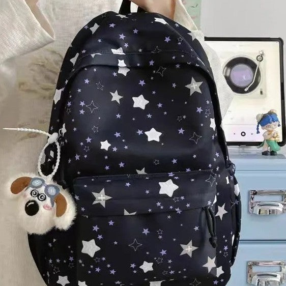 Rucksack Kalsten