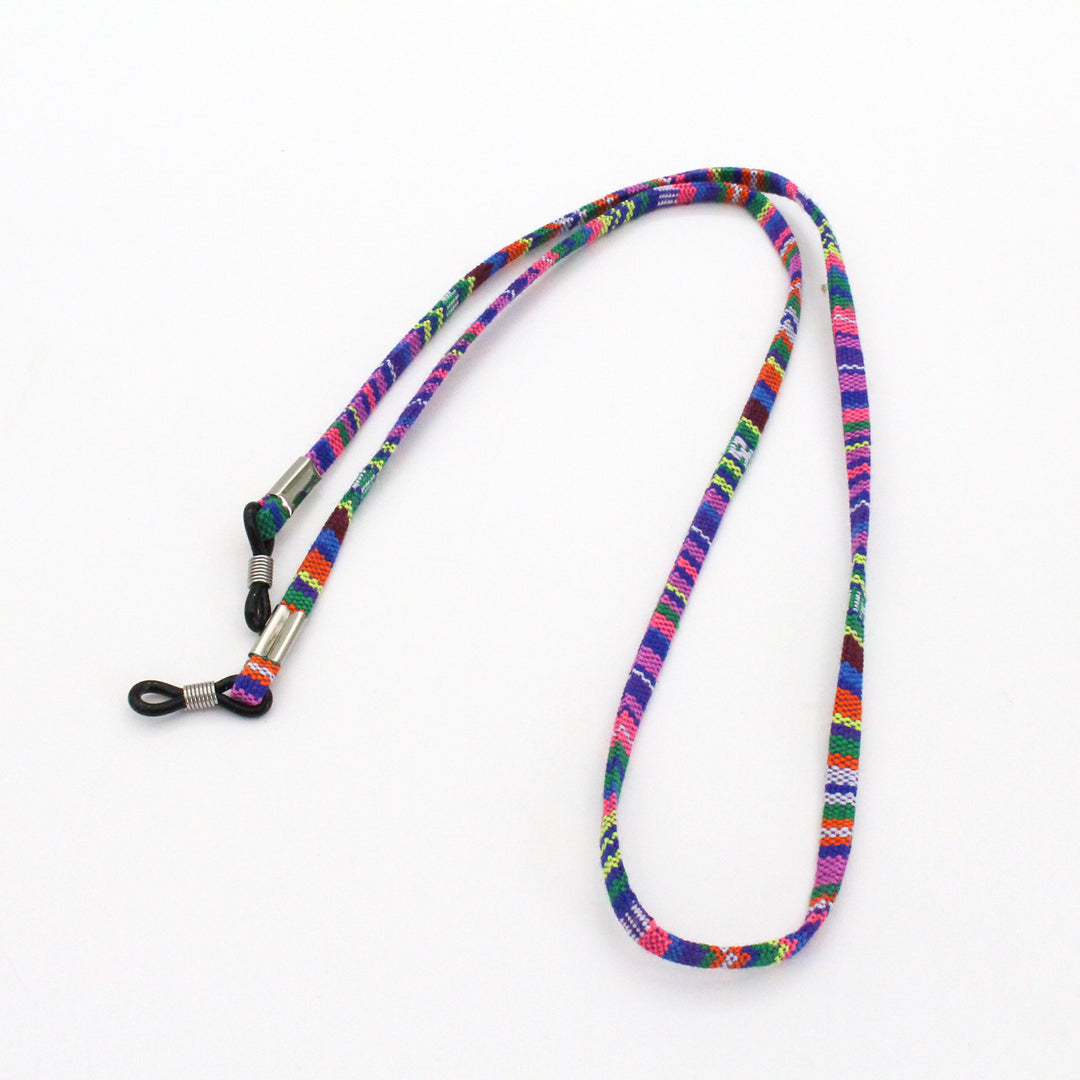 Stylish Eyewear Retainer Strap Kalsten