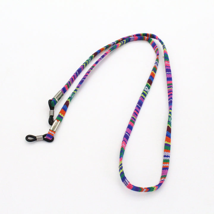 Stylish Eyewear Retainer Strap Kalsten