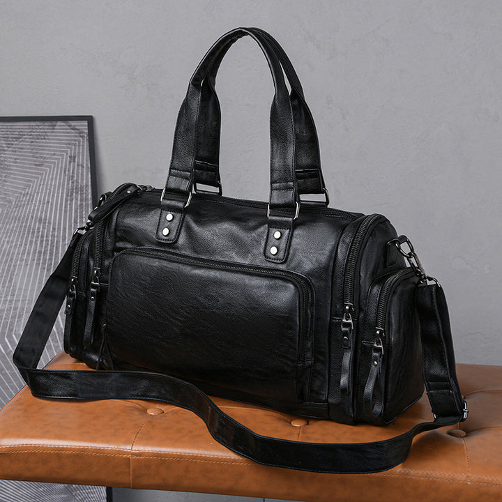 Travel Duffel Bag Kalsten