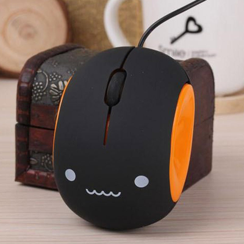 Ergonomic Computer Mouse Kalsten