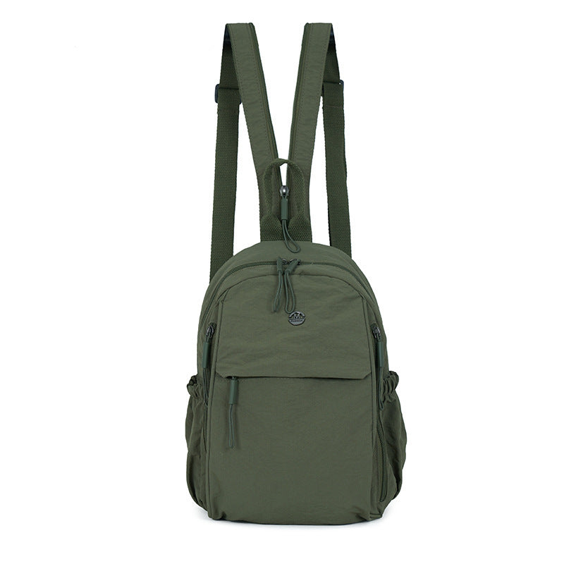 Sling Backpack Kalsten