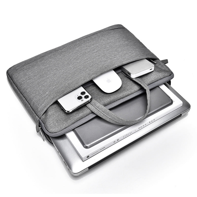 Professional Laptop Carrying Case Kalsten