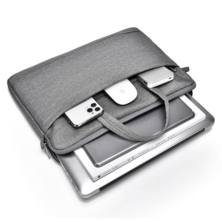 Professional Laptop Carrying Case Kalsten