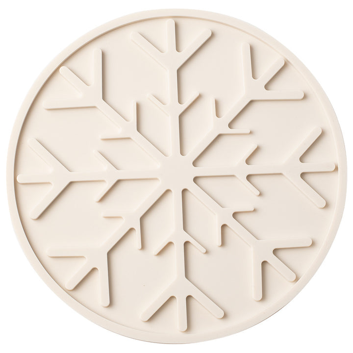 Table Card Holder in Modern Design Kalsten