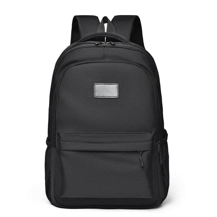 Durable Travel Backpack Kalsten