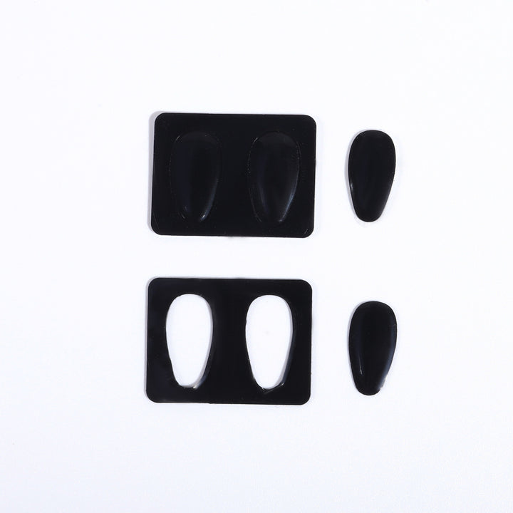 Gel Shoe Inserts Kalsten