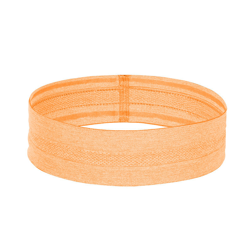 Women's Sporty Headband Kalsten