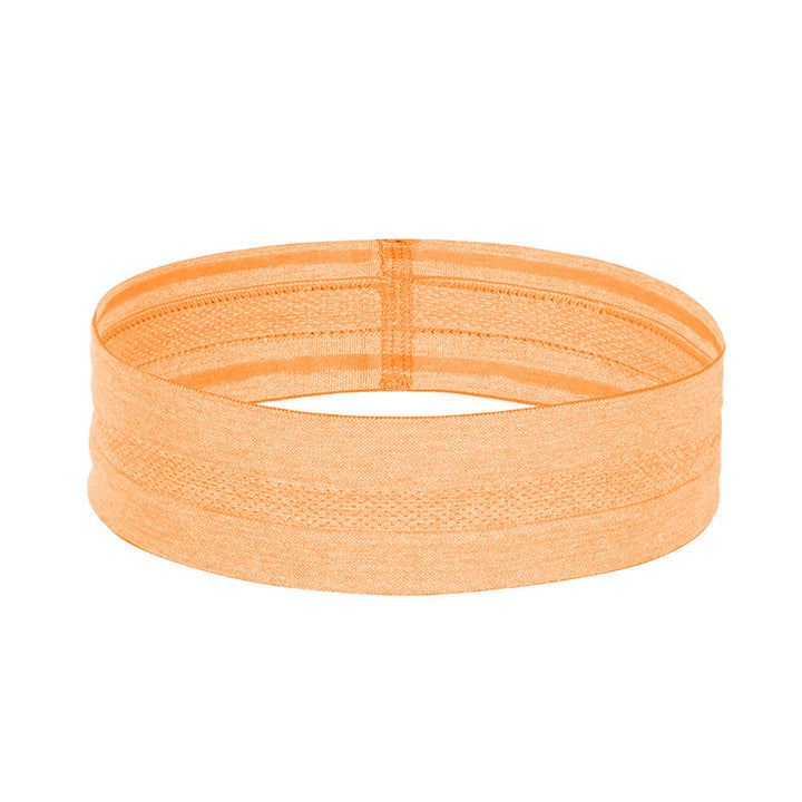 Women's Sporty Headband Kalsten