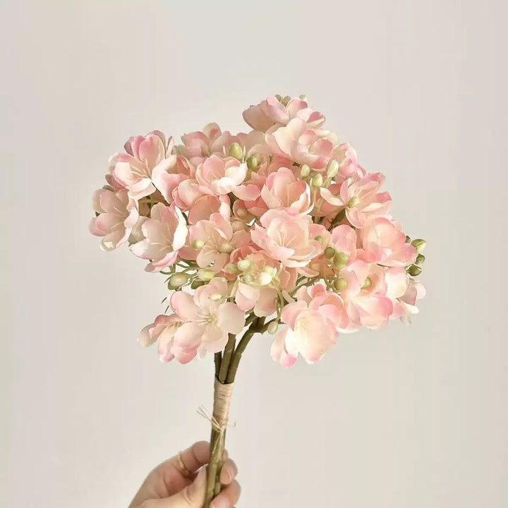 Decorative Flower Arrangement