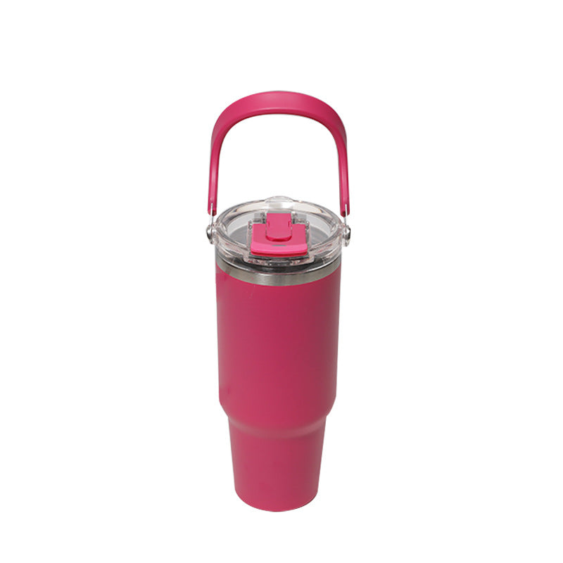 Women's Insulated Cup Kalsten