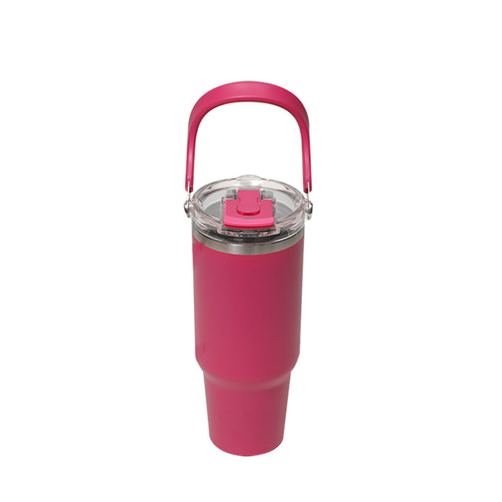 Women's Insulated Cup Kalsten