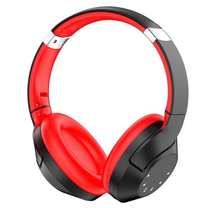 WoPremium Comfort Wireless Headphones Kalsten