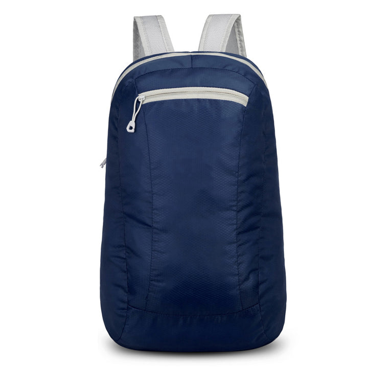 Lightweight Travel Daypack Kalsten