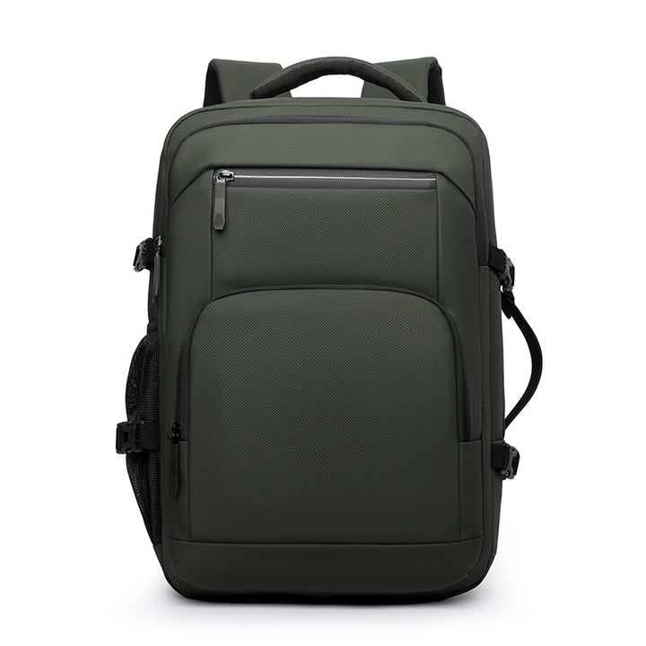 Versatile Travel Backpack Kalsten