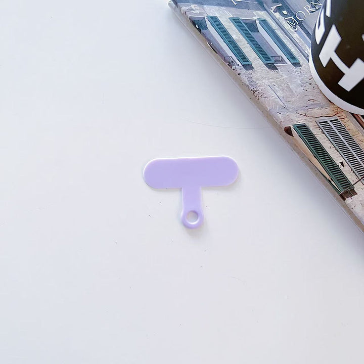 Innovative Cardholder Protector Kalsten