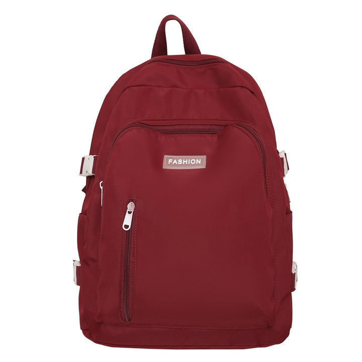 Lightweight Versatile Backpack Kalsten