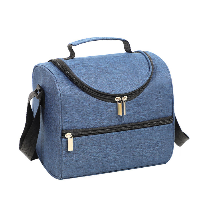 Insulated Food Storage Lunch Bag Kalsten